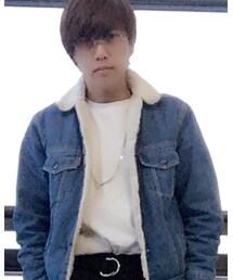 WEGO | ネックレス