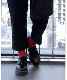 WEGO | ソックス/靴下