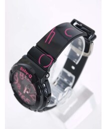 choosy chu | アナログ腕時計