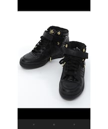 SNIDEL | スニーカー