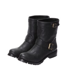 elianegigi | ブーツ