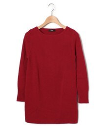 EMODA | ニット/セーター