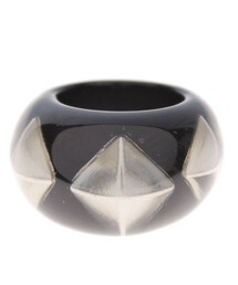 HYSTERIC GLAMOUR | リング