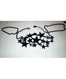 Rodeo Crowns | ネックレス