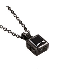 JUSTIN DAVIS | PHARAOH Necklace(ネックレス)