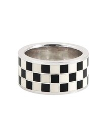 JUSTIN DAVIS | ARCADIA Ring(リング)