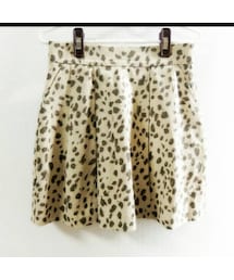 DEICY | スカート