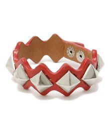 RNA | ブレスレット