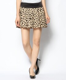 GUILD PRIME | スカート