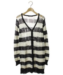 HYSTERIC GLAMOUR | トップス