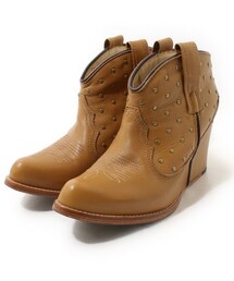 HYSTERIC GLAMOUR | シューズ