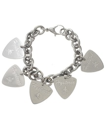 HYSTERIC GLAMOUR | アクセサリー