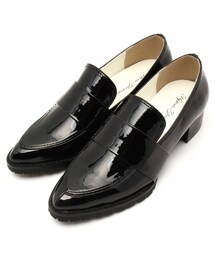 HYSTERIC GLAMOUR | シューズ