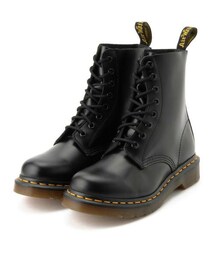 Dr. Martens | シューズ