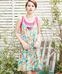 HYSTERIC GLAMOUR | ワンピース/ドレス