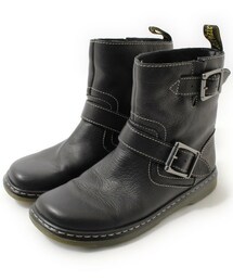 Dr. Martens | ブーツ