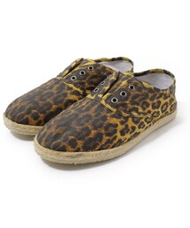 HYSTERIC GLAMOUR | その他シューズ