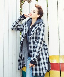 HYSTERIC GLAMOUR | その他アウター