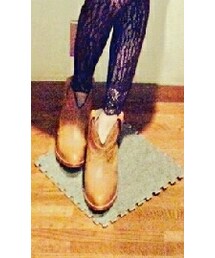 HYSTERIC GLAMOUR | レギンス/スパッツ