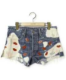 RNA | デニムパンツ