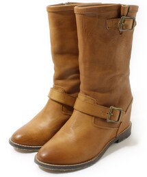 HYSTERIC GLAMOUR | ブーツ