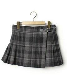 GUILD PRIME | スカート