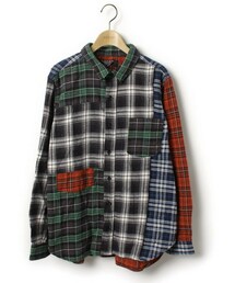 RNA | シャツ/ブラウス