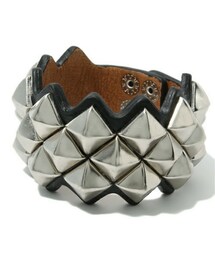 RNA | アクセサリー