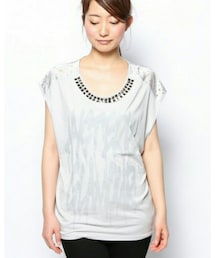 HYSTERIC GLAMOUR | Tシャツ/カットソー