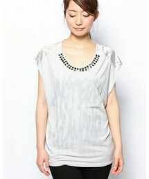 HYSTERIC GLAMOUR | Tシャツ/カットソー