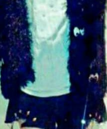 RNA | デニムパンツ