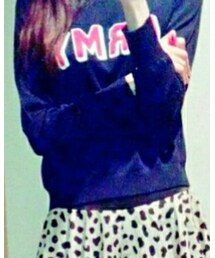 GUILD PRIME | ニット/セーター