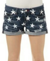 GUILD PRIME | デニムパンツ