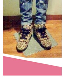 VANS | その他シューズ