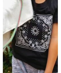 Birthday | Tシャツ/カットソー