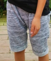 Birthday | その他パンツ