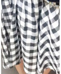 HONEY MI HONEY | ワンピース