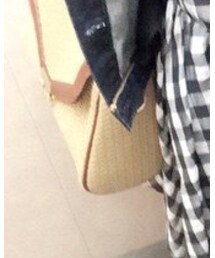 dazzlin | ハンドバッグ