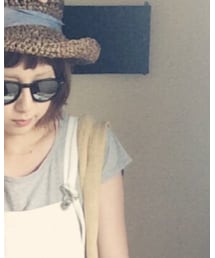 DHOLIC | Tシャツ/カットソー