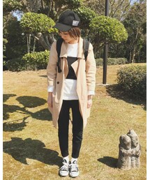 ♡ | その他