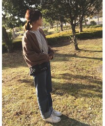 ♡ | その他