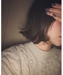 ♡ | その他
