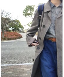 古着 | その他アウター