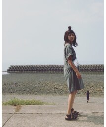 ♡ | その他