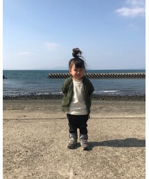 UNIQLO | Tシャツ/カットソー