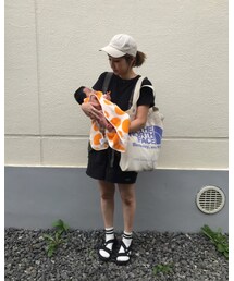 ♡ | その他