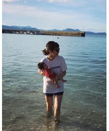 patagonia | Tシャツ/カットソー