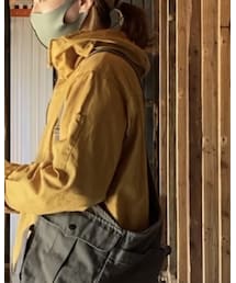 workman | その他アウター