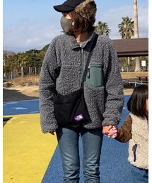 patagonia | その他アウター