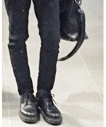Dr. Martens | ブーツ